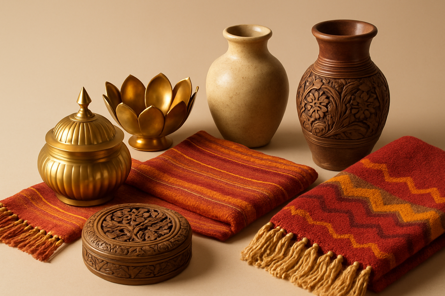 Featured Products