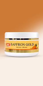 BAKSONS Sunny Aloevera Calendula Cream - 125 g [Pack of 2]