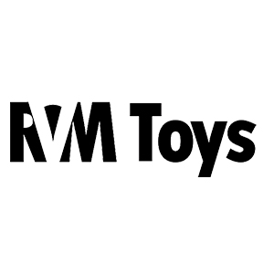 RVM Toys Set of 4 Teenage Mutant Ninja Turtles Figures 10 cm for Car Dashboard, Cake Decoration, Office Desk and Study Table Multicolor
