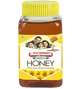 Baidyanath Asli Ayurved Madhumehari Granules I Blood Glucose Control I 200G