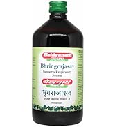 Baidyanath Asli Ayurved Madhumehari Granules I Blood Glucose Control I 200G