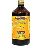 Baidyanath Asli Ayurved Madhumehari Granules I Blood Glucose Control I 200G