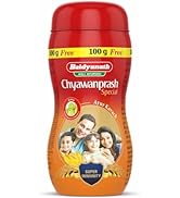 Baidyanath Asli Ayurved Madhumehari Granules I Blood Glucose Control I 200G