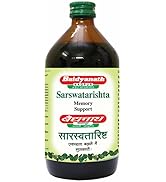 Baidyanath Asli Ayurved Madhumehari Granules I Blood Glucose Control I 200G