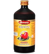 Baidyanath Gaisantak Bati, Reduces and neutralizes acid levels | Provide quick relief from common digestive problems like gas, hyperacidity, flatulence and bloating | (100 g)