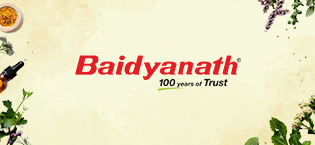 Baidyanath Gaisantak Bati, Reduces and neutralizes acid levels | Provide quick relief from common digestive problems like gas, hyperacidity, flatulence and bloating | (100 g)
