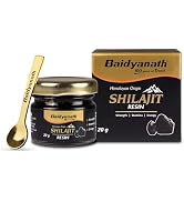 Baidyanath Gaisantak Bati, Reduces and neutralizes acid levels | Provide quick relief from common digestive problems like gas, hyperacidity, flatulence and bloating | (100 g)