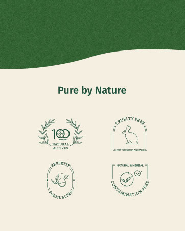 Kerala Ayurveda Nalpamaradi Keram 200ml | Face & Body Oil | Detan Oil | For All Skin Types| Suitable for All Skin Types | Removes Tan and Dark Spots | Heals Skin