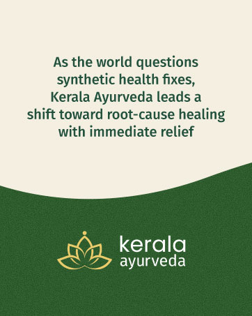 Kerala Ayurveda Nalpamaradi Keram 200ml | Face & Body Oil | Detan Oil | For All Skin Types| Suitable for All Skin Types | Removes Tan and Dark Spots | Heals Skin