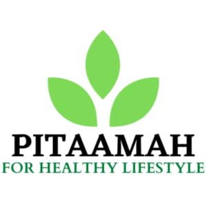 Pitaamah Kala Namak Rice | 1kg | Aromatic Rice | Traditionally Milled (Unpolished) | Diabetic Friendly | High in Zinc and Iron