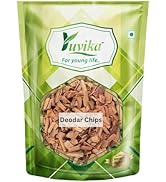 Yuvika Harad Choti Powder - Kali Harad - Black Himej - Jangi Haritaki - Terminalia Chebula 100 Grams