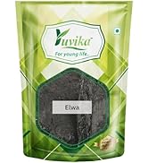 Yuvika Harad Choti Powder - Kali Harad - Black Himej - Jangi Haritaki - Terminalia Chebula 100 Grams