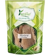 Yuvika Harad Choti Powder - Kali Harad - Black Himej - Jangi Haritaki - Terminalia Chebula 100 Grams