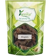 Yuvika Harad Choti Powder - Kali Harad - Black Himej - Jangi Haritaki - Terminalia Chebula 100 Grams