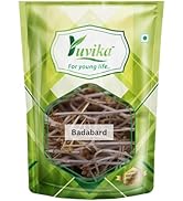 Yuvika Harad Choti Powder - Kali Harad - Black Himej - Jangi Haritaki - Terminalia Chebula 100 Grams