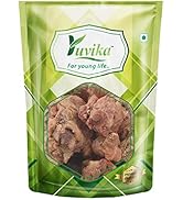 Yuvika Harad Choti Powder - Kali Harad - Black Himej - Jangi Haritaki - Terminalia Chebula 100 Grams