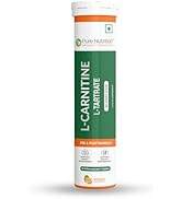 Pure Nutrition Papaya Leaf & Fruit Extract, 60 Veg Tablets | With Vitamin C & Iron for Platelet Count, Dengue Relief, Immunity Boost & Better Digestion