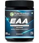 Pure Nutrition Papaya Leaf & Fruit Extract, 60 Veg Tablets | With Vitamin C & Iron for Platelet Count, Dengue Relief, Immunity Boost & Better Digestion