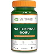Pure Nutrition Papaya Leaf & Fruit Extract, 60 Veg Tablets | With Vitamin C & Iron for Platelet Count, Dengue Relief, Immunity Boost & Better Digestion