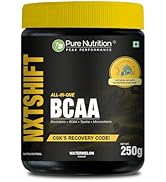 Pure Nutrition Papaya Leaf & Fruit Extract, 60 Veg Tablets | With Vitamin C & Iron for Platelet Count, Dengue Relief, Immunity Boost & Better Digestion