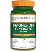 Pure Nutrition Papaya Leaf & Fruit Extract, 60 Veg Tablets | With Vitamin C & Iron for Platelet Count, Dengue Relief, Immunity Boost & Better Digestion