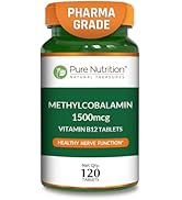 Pure Nutrition Papaya Leaf & Fruit Extract, 60 Veg Tablets | With Vitamin C & Iron for Platelet Count, Dengue Relief, Immunity Boost & Better Digestion