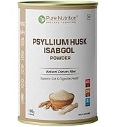 Pure Nutrition Papaya Leaf & Fruit Extract, 60 Veg Tablets | With Vitamin C & Iron for Platelet Count, Dengue Relief, Immunity Boost & Better Digestion