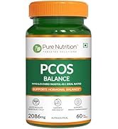 Pure Nutrition Papaya Leaf & Fruit Extract, 60 Veg Tablets | With Vitamin C & Iron for Platelet Count, Dengue Relief, Immunity Boost & Better Digestion