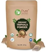 Pure Nutrition Papaya Leaf & Fruit Extract, 60 Veg Tablets | With Vitamin C & Iron for Platelet Count, Dengue Relief, Immunity Boost & Better Digestion