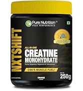 Pure Nutrition Papaya Leaf & Fruit Extract, 60 Veg Tablets | With Vitamin C & Iron for Platelet Count, Dengue Relief, Immunity Boost & Better Digestion