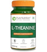 Pure Nutrition Papaya Leaf & Fruit Extract, 60 Veg Tablets | With Vitamin C & Iron for Platelet Count, Dengue Relief, Immunity Boost & Better Digestion