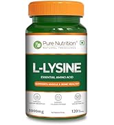 Pure Nutrition Papaya Leaf & Fruit Extract, 60 Veg Tablets | With Vitamin C & Iron for Platelet Count, Dengue Relief, Immunity Boost & Better Digestion