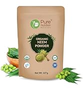 Pure Nutrition Papaya Leaf & Fruit Extract, 60 Veg Tablets | With Vitamin C & Iron for Platelet Count, Dengue Relief, Immunity Boost & Better Digestion