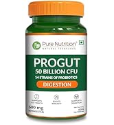Pure Nutrition Papaya Leaf & Fruit Extract, 60 Veg Tablets | With Vitamin C & Iron for Platelet Count, Dengue Relief, Immunity Boost & Better Digestion