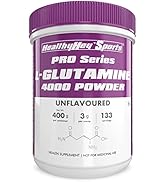 HealthyHey Nutrition Selenium Capsules 40mcg - Superior Absorption - 60 Vegetarian Capsules