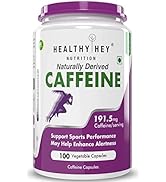 HealthyHey Nutrition Selenium Capsules 40mcg - Superior Absorption - 60 Vegetarian Capsules