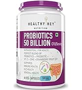 HealthyHey Nutrition Selenium Capsules 40mcg - Superior Absorption - 60 Vegetarian Capsules