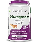 HealthyHey Nutrition Digestive Enzymes Capsules - Amylase, Lipase, Protease, Multi-Enzyme Complex Tablet - 120 Vegetable Capsules