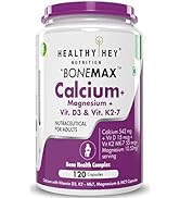 HealthyHey L-Taurine - Amino Acid Supplement - 120 Vegetable Capsules