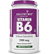 HealthyHey Nutrition Ubiquinol - Acetate - (60 Veg Capsules)