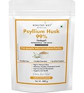 HealthyHey Nutrition Ubiquinol - Acetate - (60 Veg Capsules)