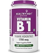 HealthyHey Nutrition Ubiquinol - Acetate - (60 Veg Capsules)