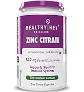 HealthyHey Nutrition Ubiquinol - Acetate - (60 Veg Capsules)
