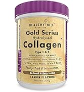 HealthyHey Nutrition Ubiquinol - Acetate - (60 Veg Capsules)