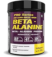 HealthyHey Nutrition Ubiquinol - Acetate - (60 Veg Capsules)