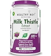 Healthyhey Nutrition 100% Pure Myo Inositol Powder (Vitamin B8), 400gm pack