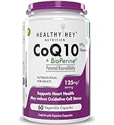 HealthyHey Nutrition Boron Advanced Chelated - 250 Veggie Capsules - Gluten Free, Non-GMO