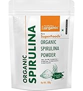 HealthyHey Nutrition Boron Advanced Chelated - 250 Veggie Capsules - Gluten Free, Non-GMO