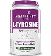 HealthyHey Nutrition Boron Advanced Chelated - 250 Veggie Capsules - Gluten Free, Non-GMO