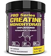 HealthyHey Nutrition Boron Advanced Chelated - 250 Veggie Capsules - Gluten Free, Non-GMO
